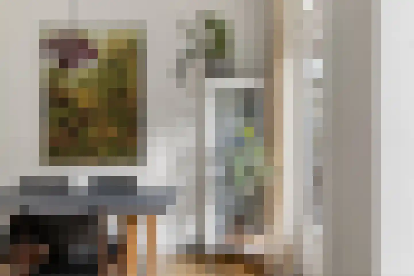 Baetostraat 18 H Amsterdam thumbnail 6