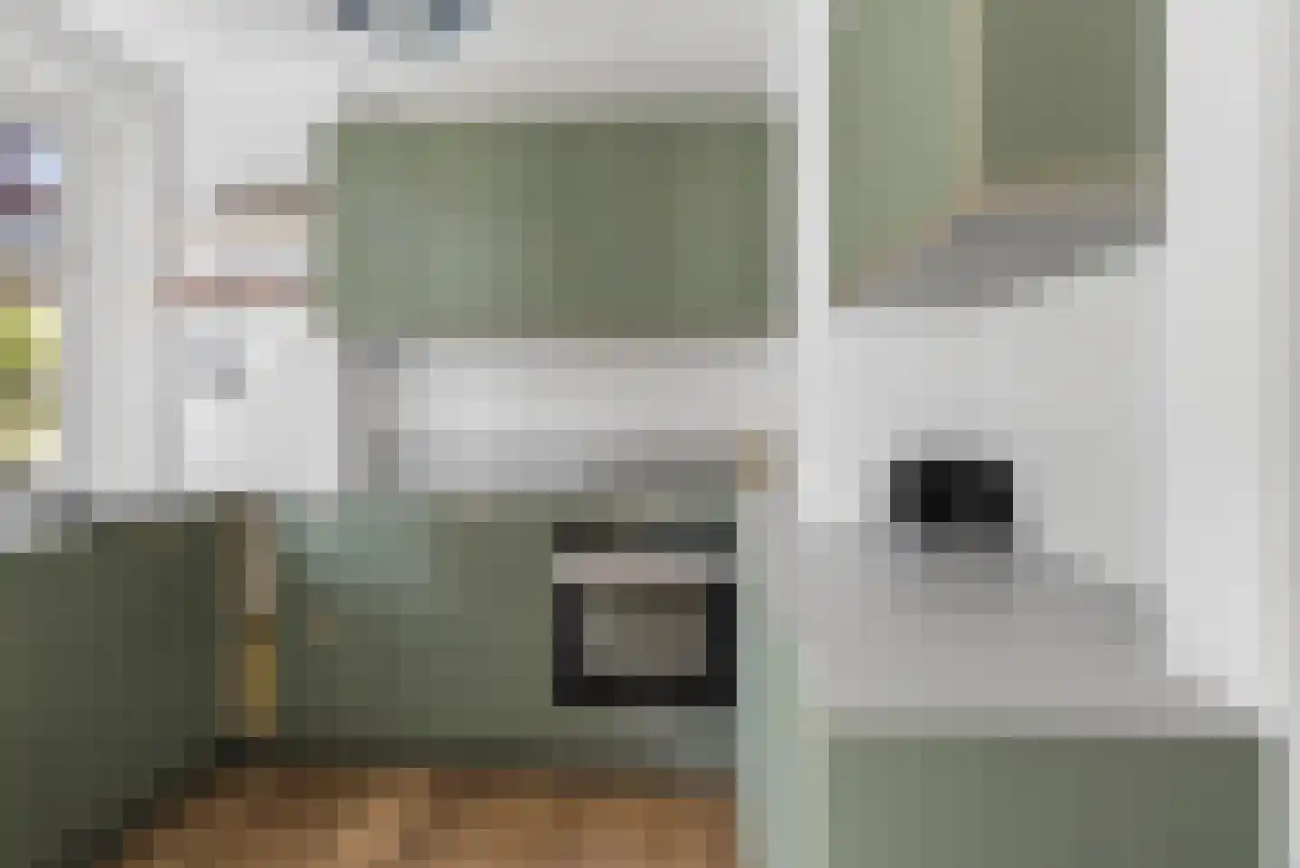 Baetostraat 18 H Amsterdam thumbnail 8