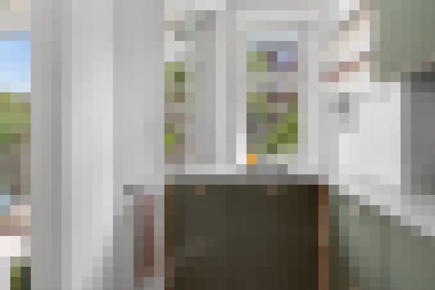 Baetostraat 18 H Amsterdam thumbnail 9