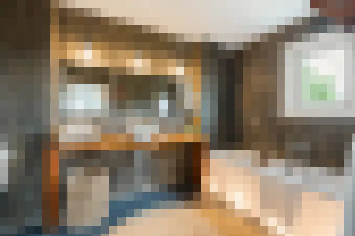 Baetostraat 2 3 Amsterdam thumbnail 14