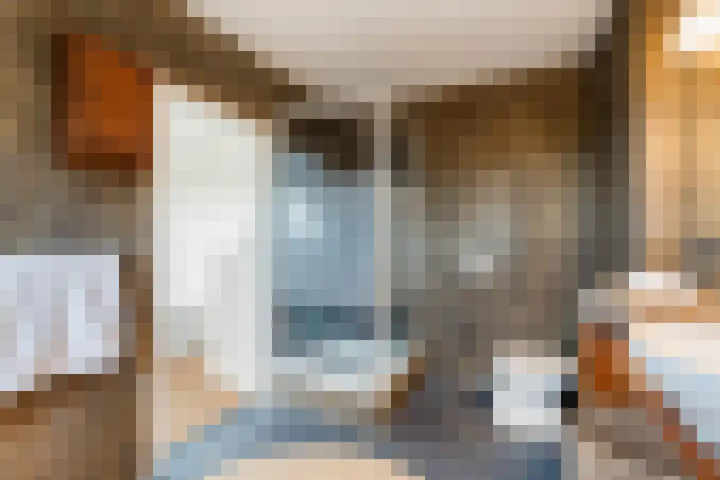 Baetostraat 2 3 Amsterdam thumbnail 15