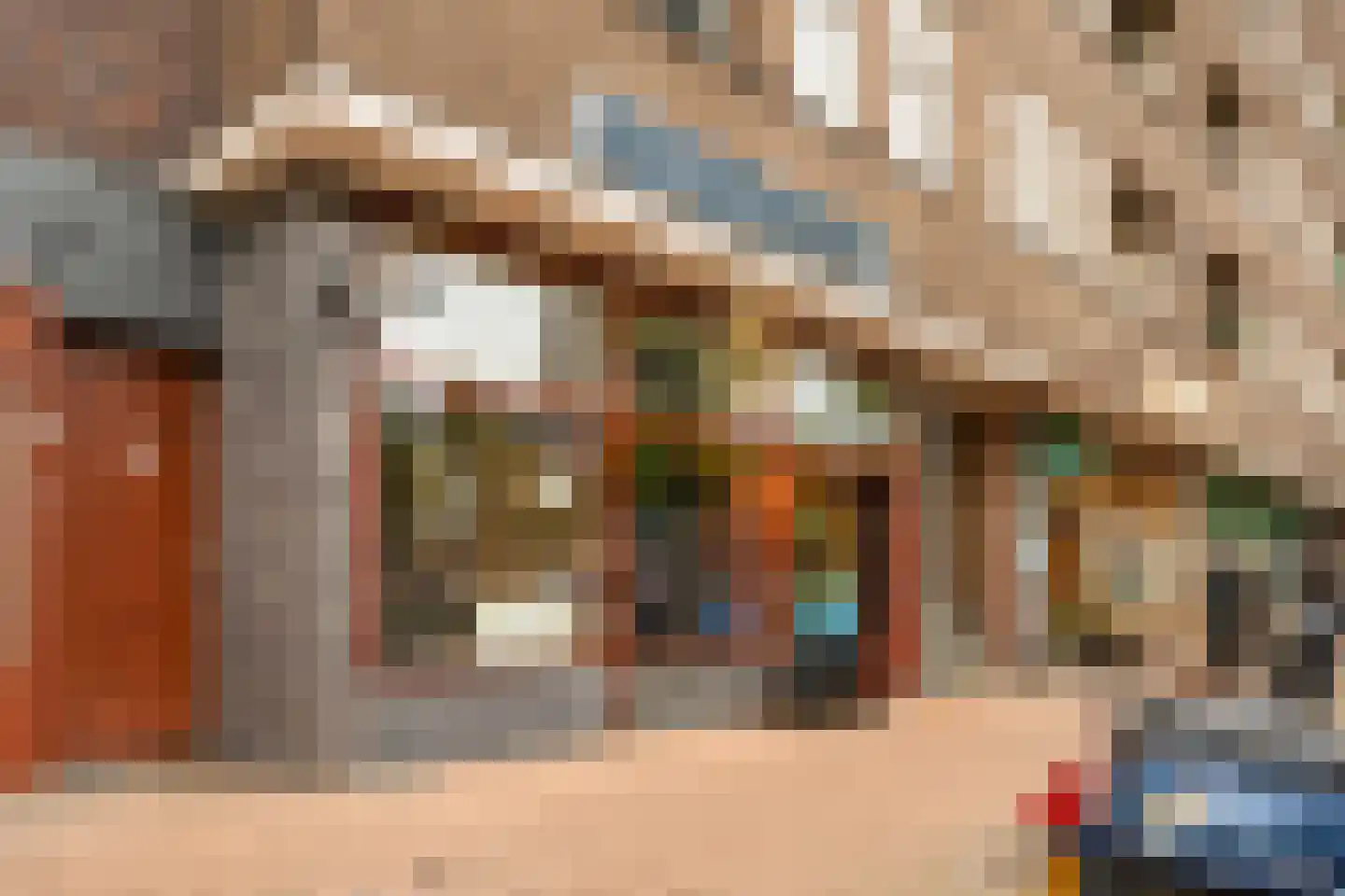Baetostraat 2 3 Amsterdam thumbnail 17