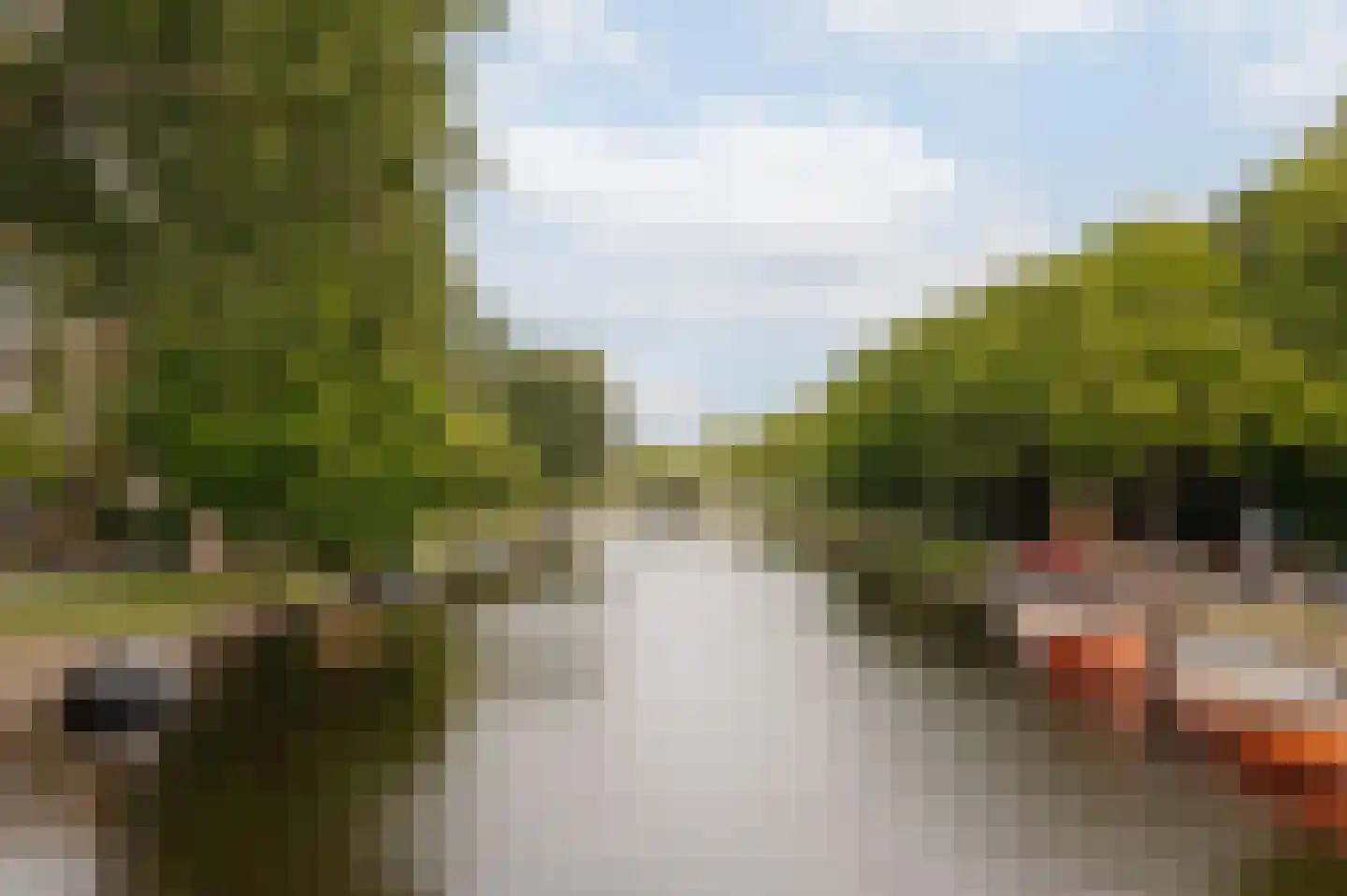 Baetostraat 2 3 Amsterdam thumbnail 18