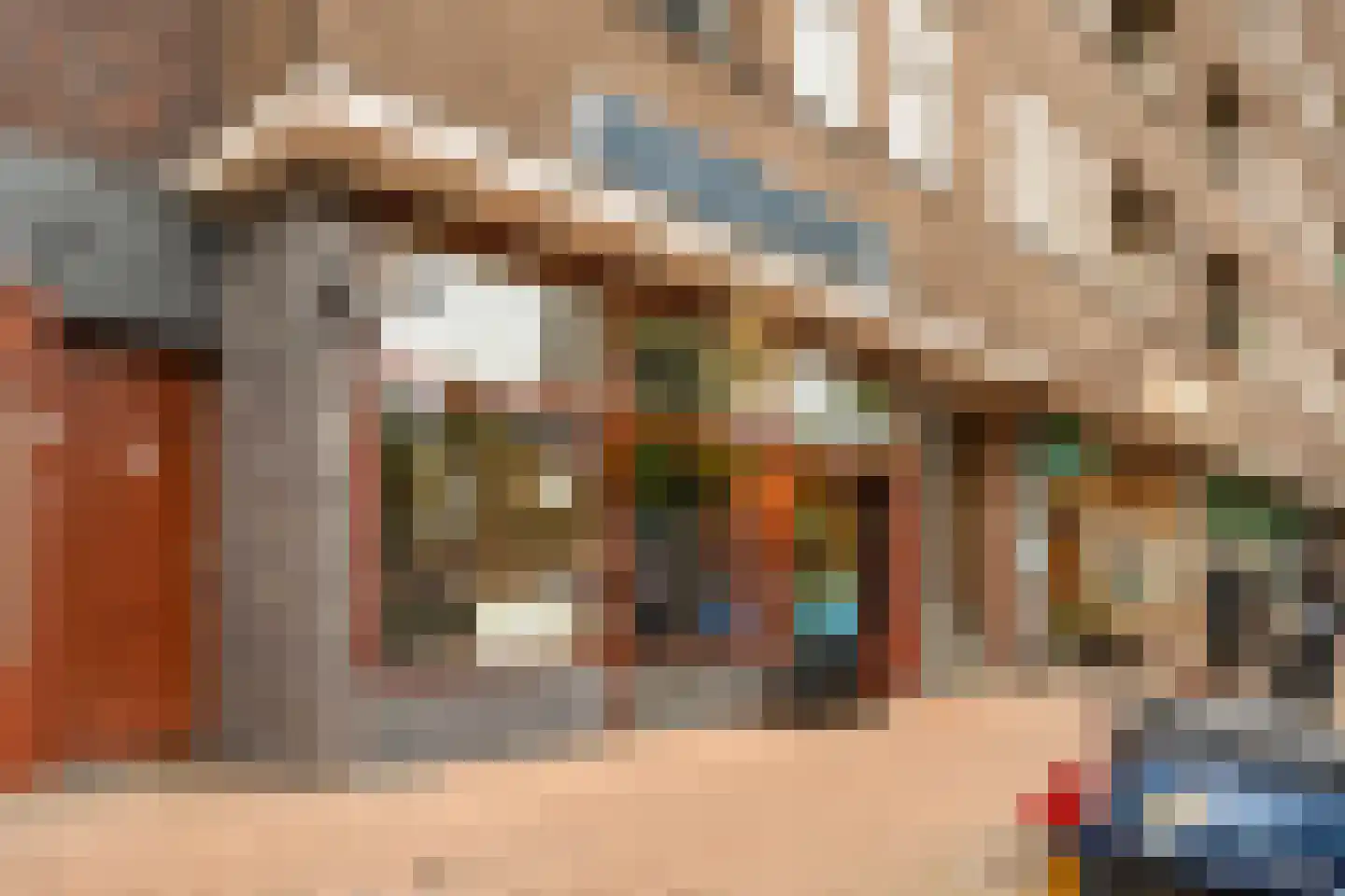 Baetostraat 2 3 Amsterdam thumbnail 18