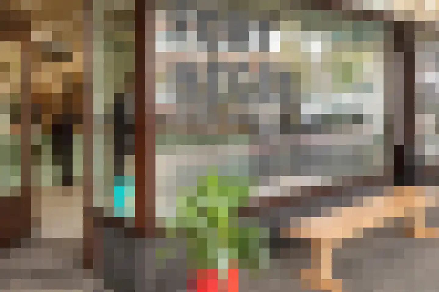 Baetostraat 2 3 Amsterdam thumbnail 20