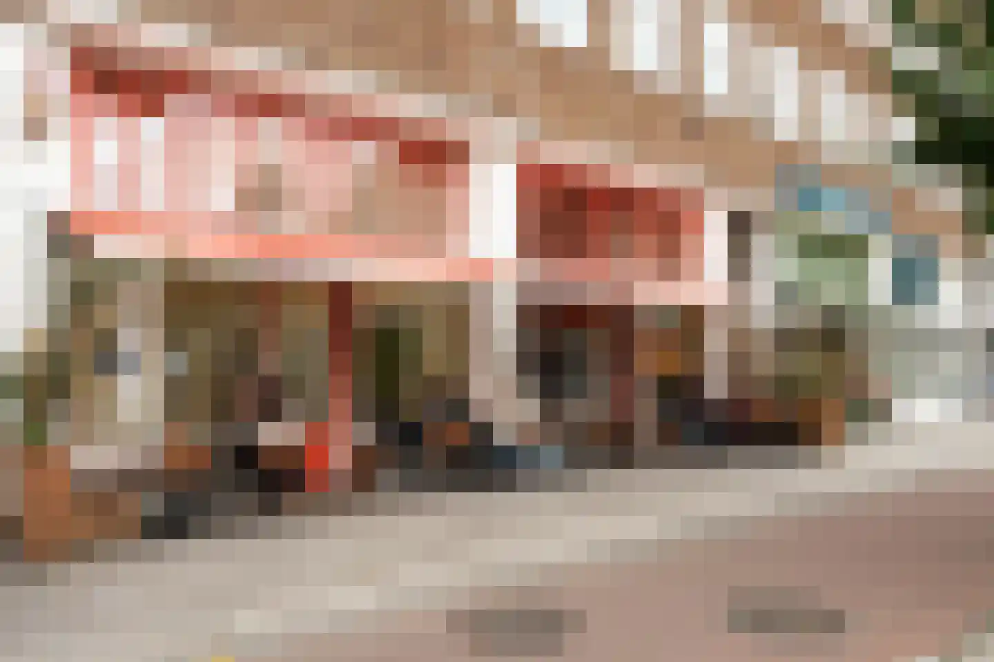 Baetostraat 2 3 Amsterdam thumbnail 21