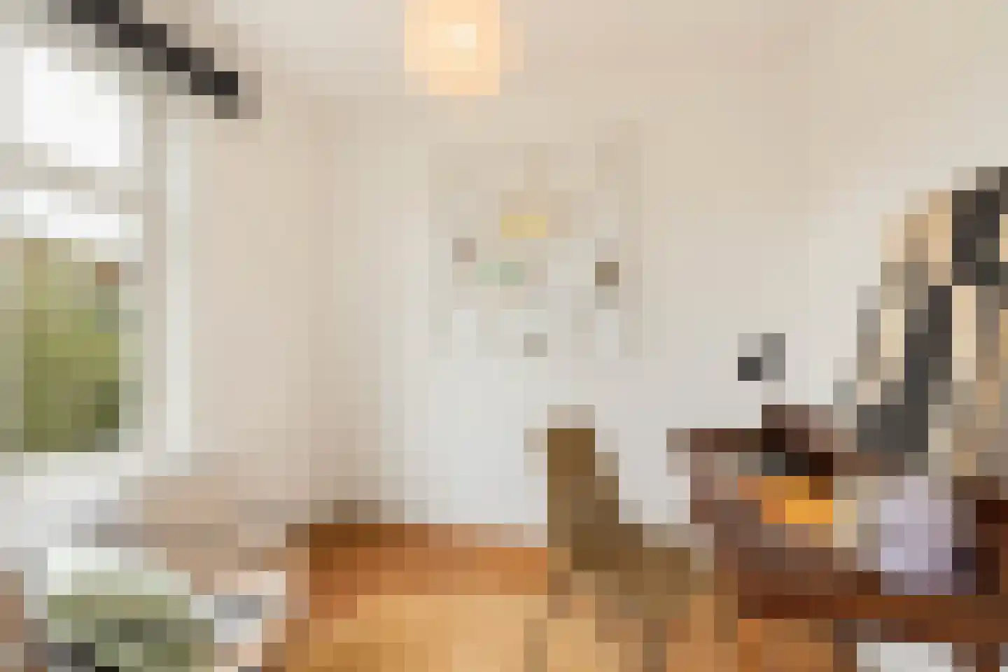 Baetostraat 2 3 Amsterdam thumbnail 5