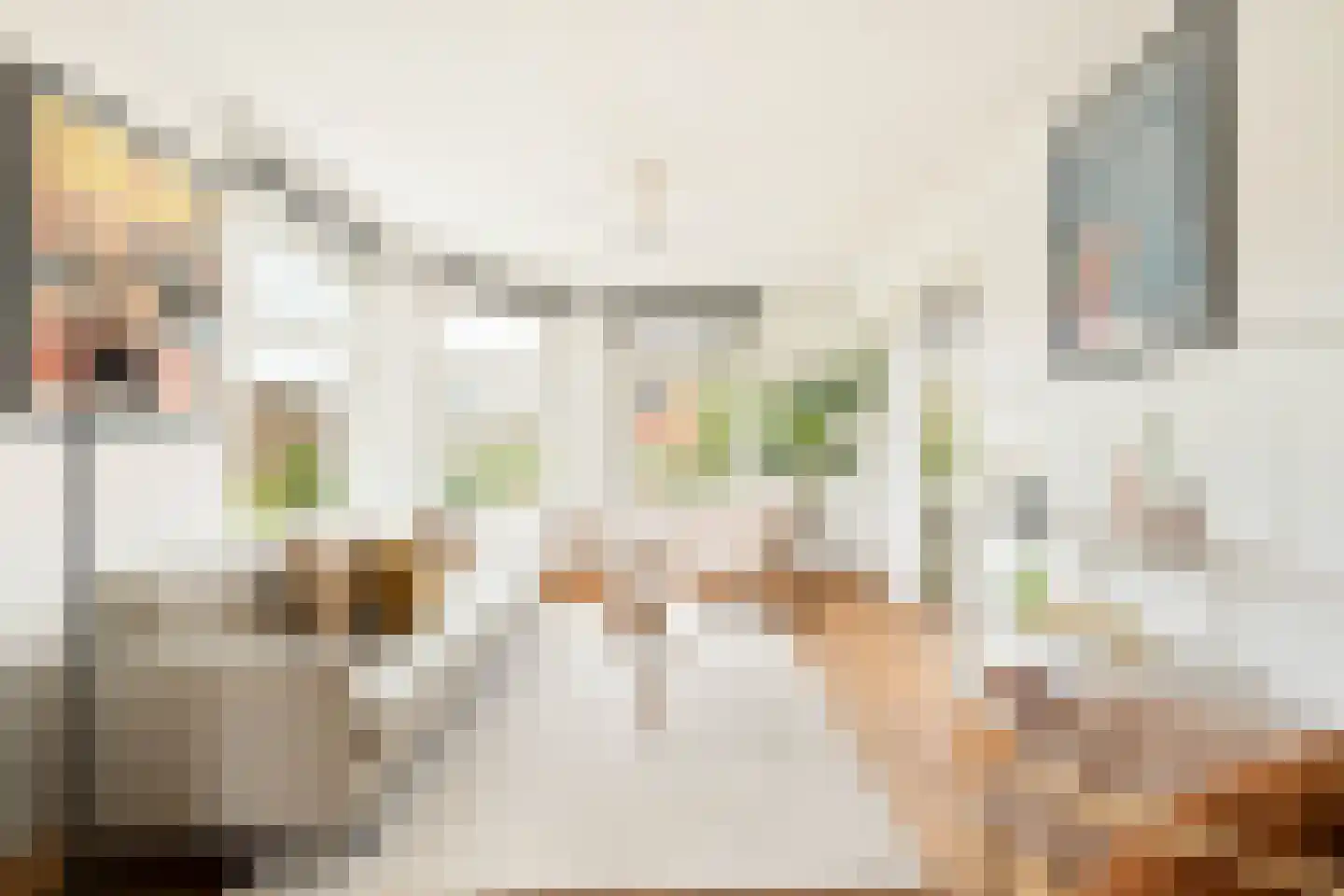 Baetostraat 2 3 Amsterdam thumbnail 6