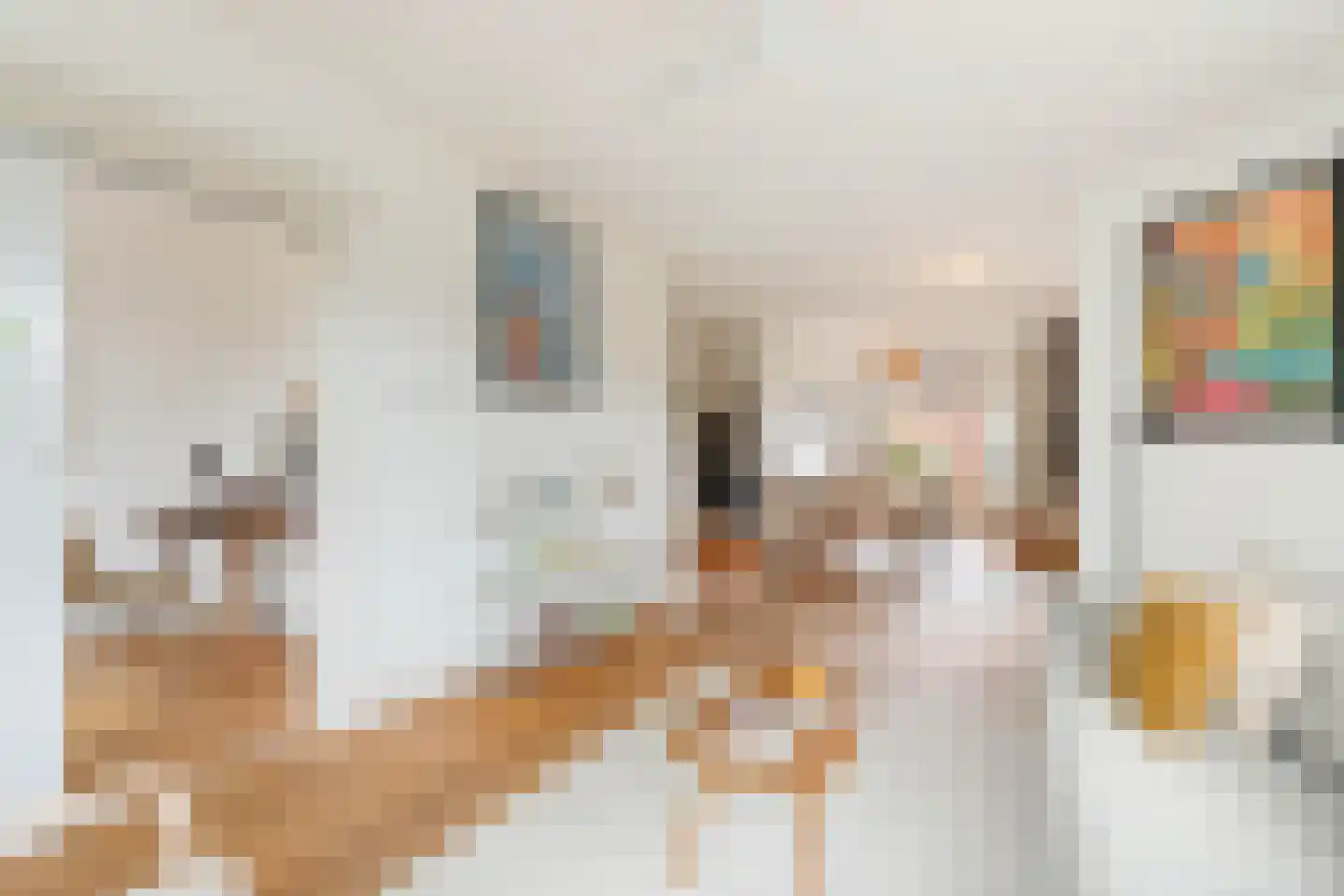 Baetostraat 2 3 Amsterdam thumbnail 7