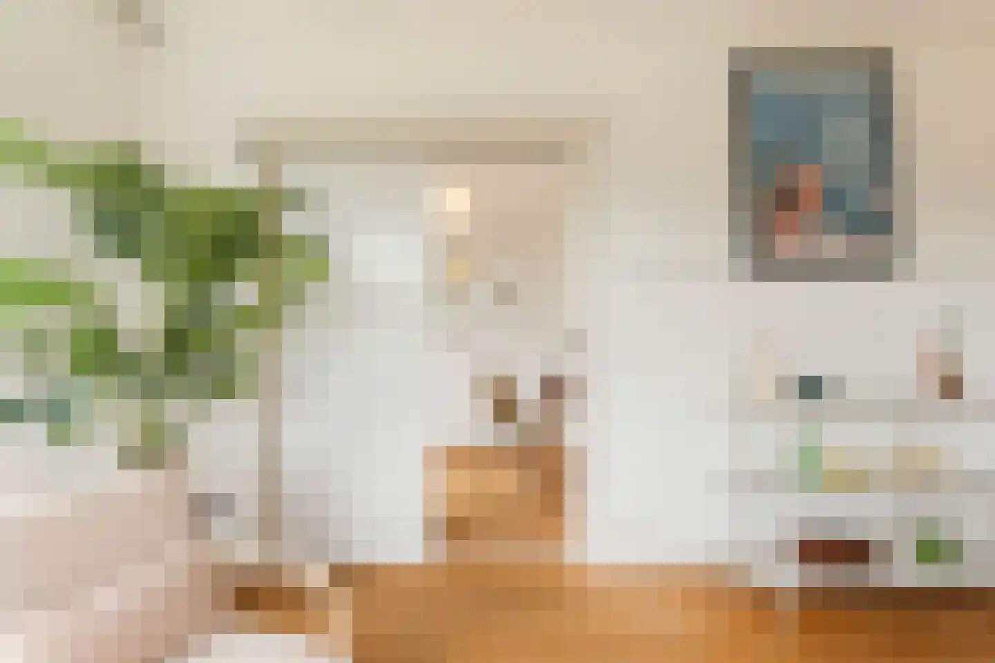 Baetostraat 2 3 Amsterdam thumbnail 7