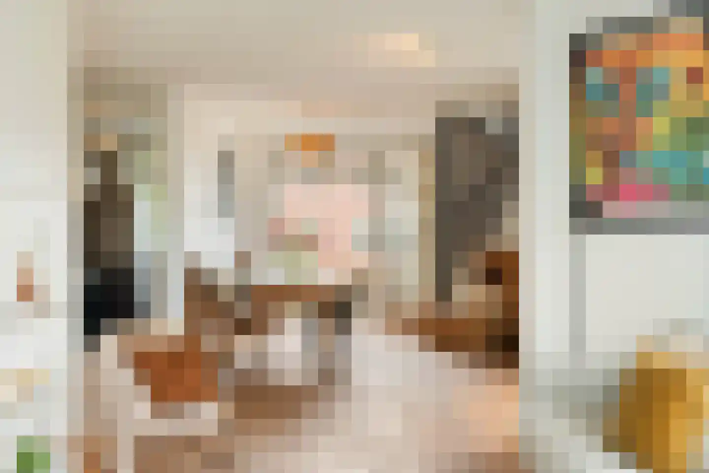 Baetostraat 2 3 Amsterdam thumbnail 8