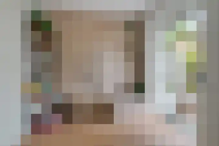 Baetostraat 20 2 Amsterdam thumbnail 10