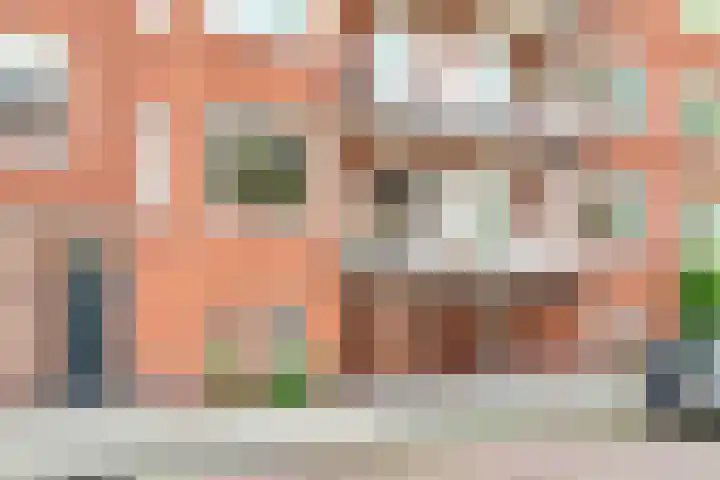 Baetostraat 20 2 Amsterdam thumbnail 47