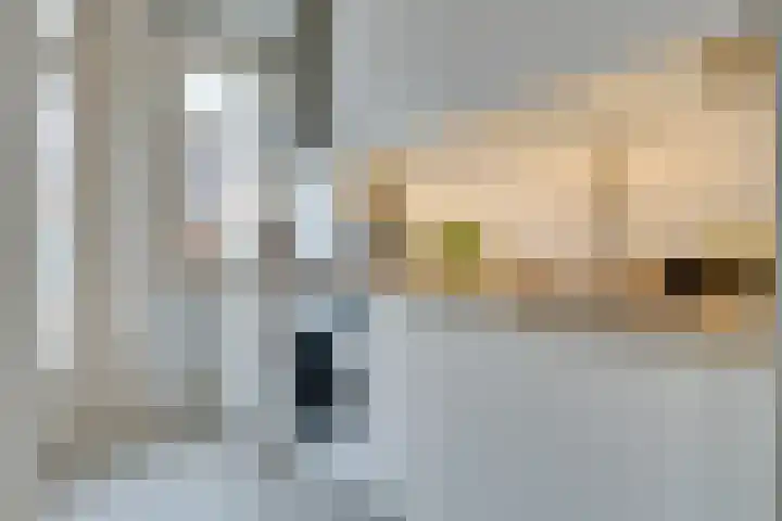 Baetostraat 6 2 Amsterdam thumbnail 16