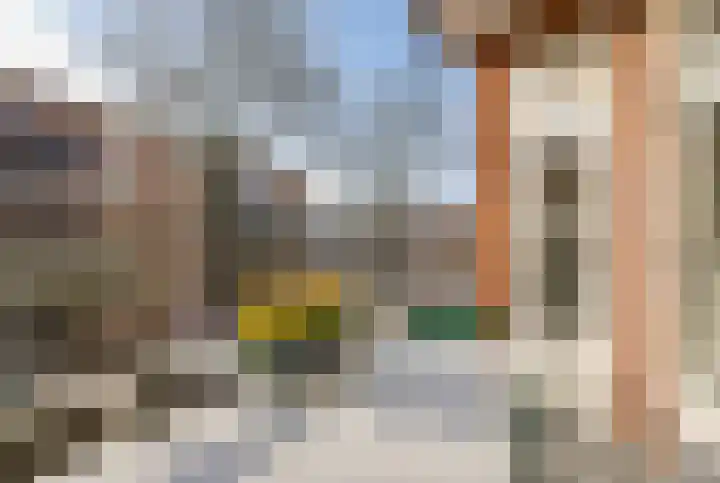 Baetostraat 6 2 Amsterdam thumbnail 21
