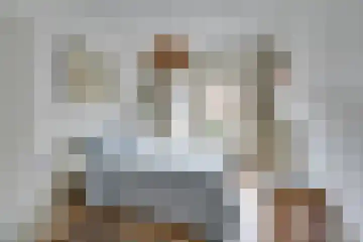 Baetostraat 6 2 Amsterdam thumbnail 22