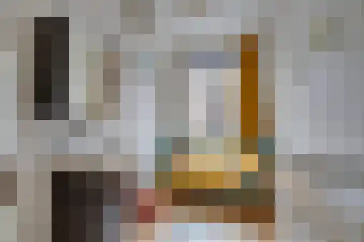 Baetostraat 6 2 Amsterdam thumbnail 26