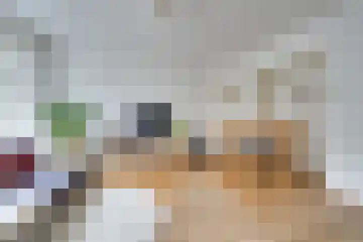 Baetostraat 6 2 Amsterdam thumbnail 4