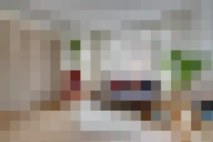 Baetostraat 6 2 Amsterdam thumbnail 6
