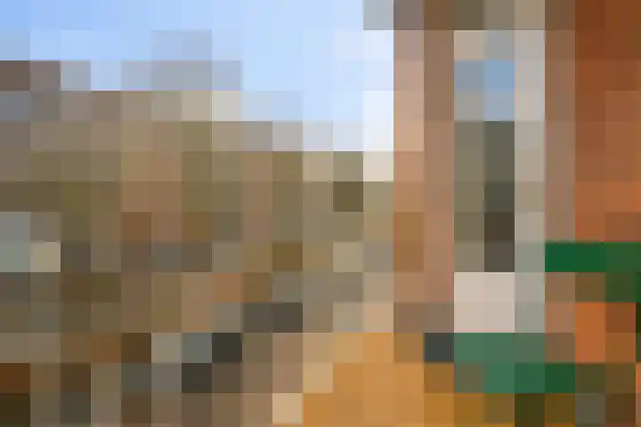 Baetostraat 6 2 Amsterdam thumbnail 8