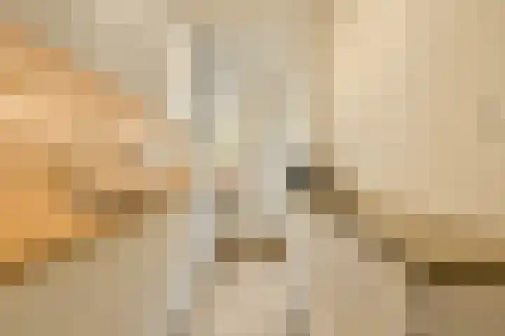 Baetostraat 7 H Amsterdam thumbnail 11