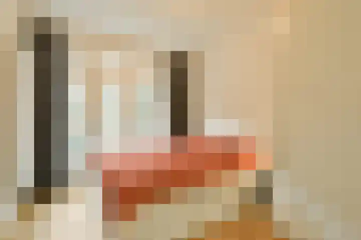 Baetostraat 7 H Amsterdam thumbnail 16