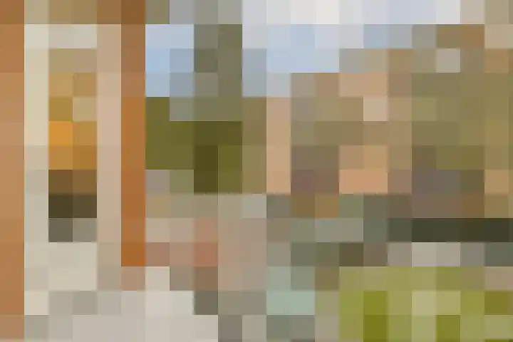 Baetostraat 7 H Amsterdam thumbnail 18