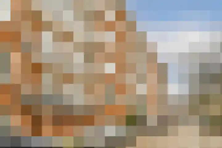Baetostraat 7 H Amsterdam thumbnail 26