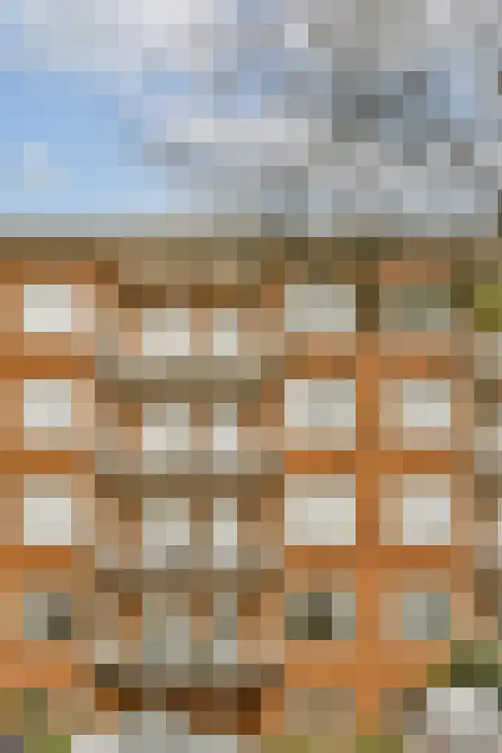 Baetostraat 7 H Amsterdam thumbnail 27