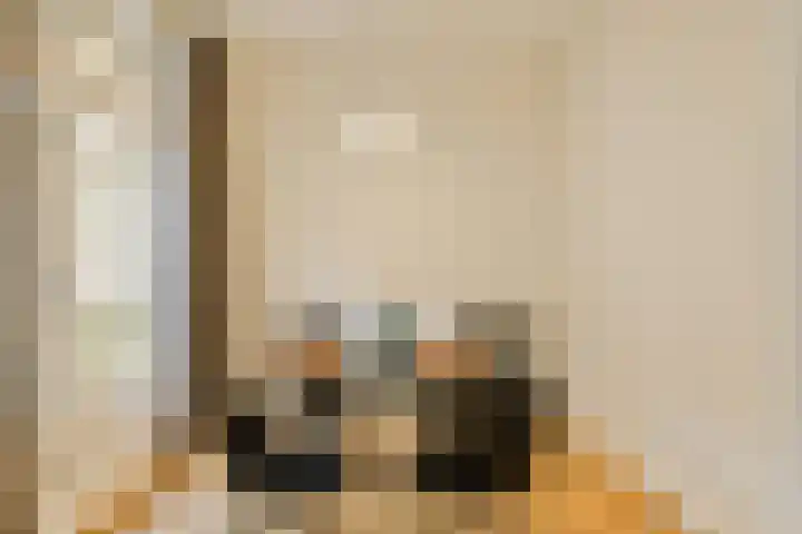 Baetostraat 7 H Amsterdam thumbnail 5