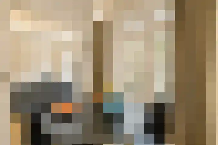 Baetostraat 7 H Amsterdam thumbnail 6