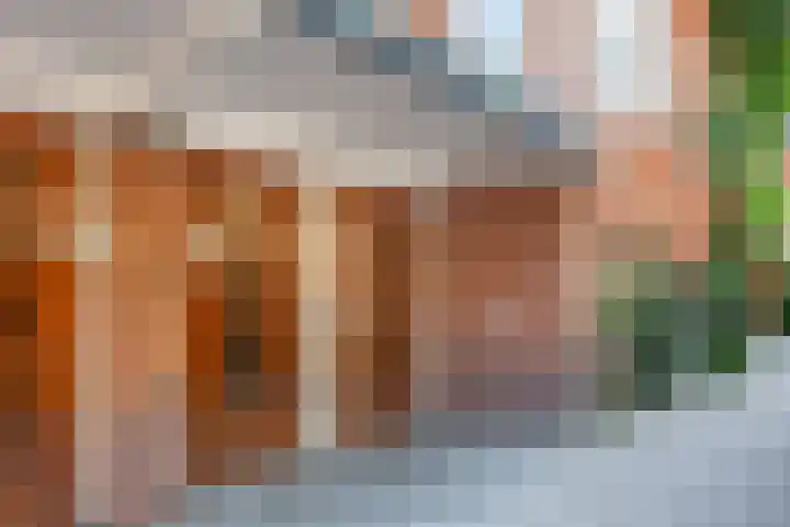 Baetostraat 9 2 Amsterdam thumbnail 25