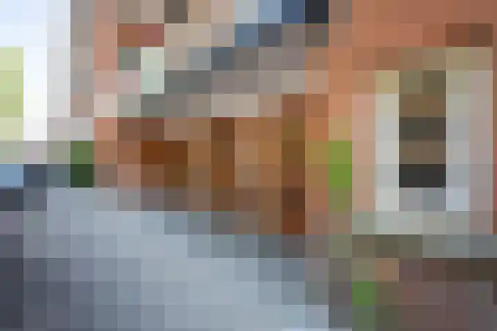 Baetostraat 9 2 Amsterdam thumbnail 26