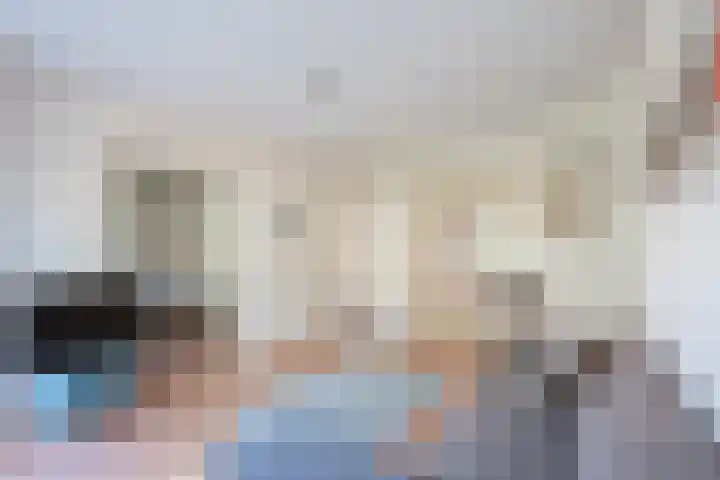 Baetostraat 9 2 Amsterdam thumbnail 5