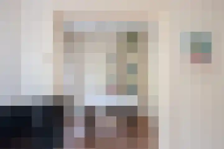 Baetostraat 9 2 Amsterdam thumbnail 8