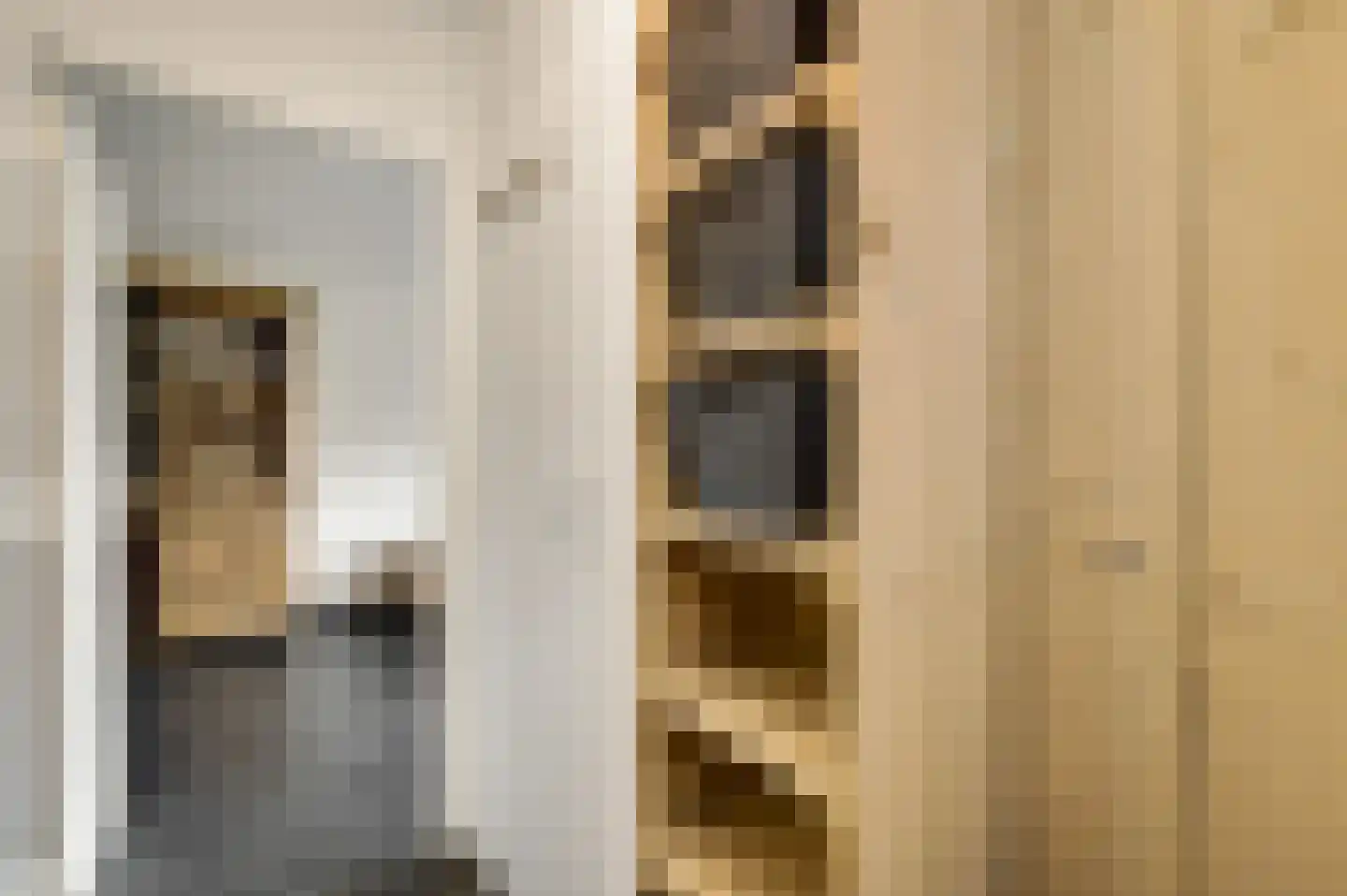 Baetserveldsingel 54 Roggel thumbnail 10