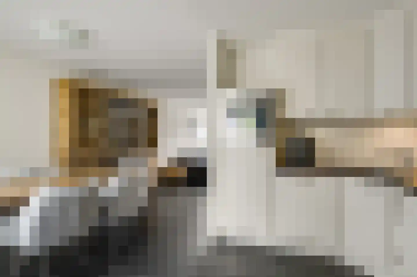 Baetserveldsingel 54 Roggel thumbnail 12
