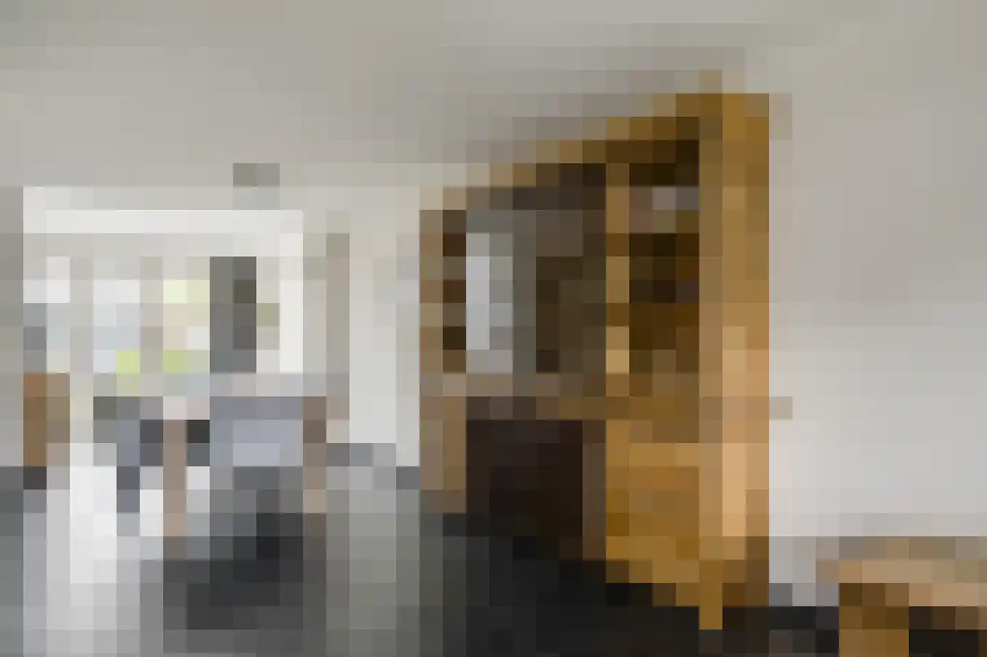 Baetserveldsingel 54 Roggel thumbnail 16