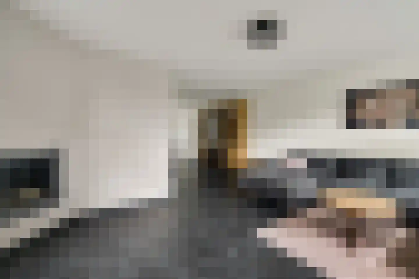 Baetserveldsingel 54 Roggel thumbnail 17