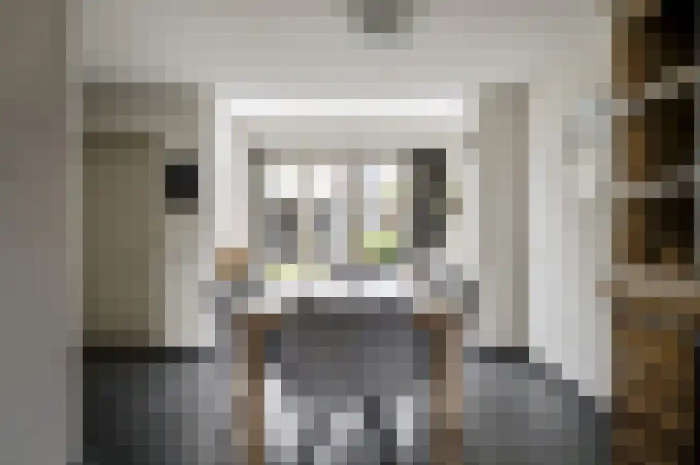 Baetserveldsingel 54 Roggel thumbnail 18