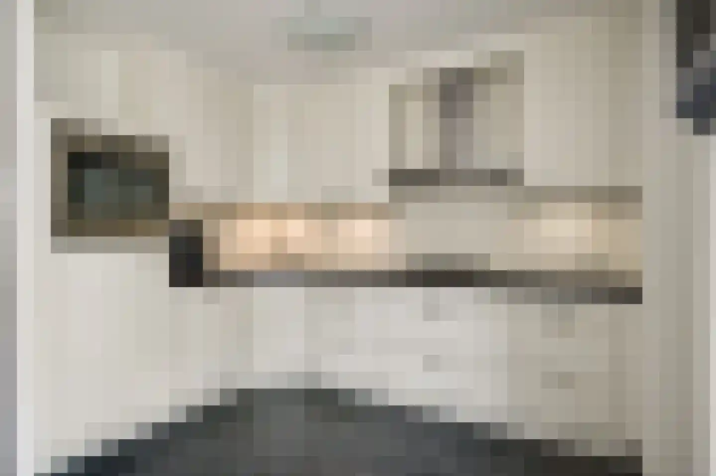 Baetserveldsingel 54 Roggel thumbnail 19