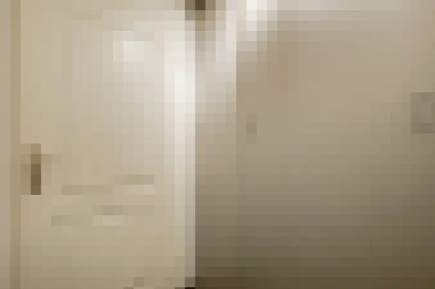 Baetserveldsingel 54 Roggel thumbnail 25