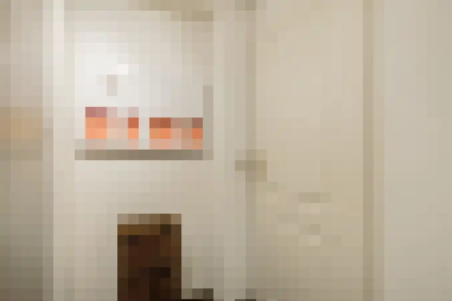 Baetserveldsingel 54 Roggel thumbnail 26