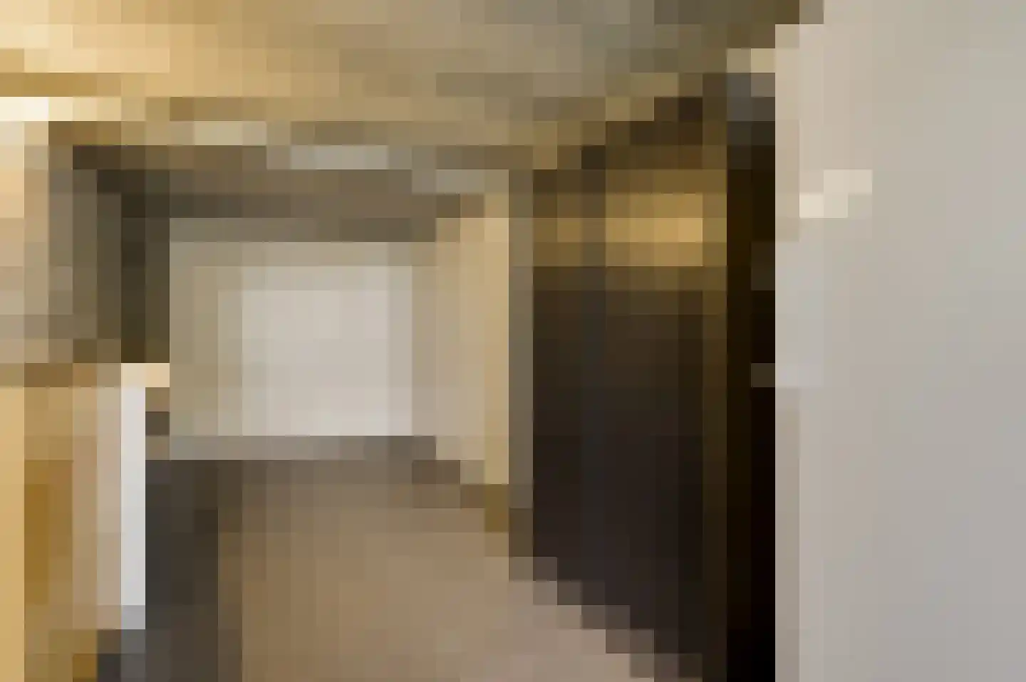 Baetserveldsingel 54 Roggel thumbnail 27