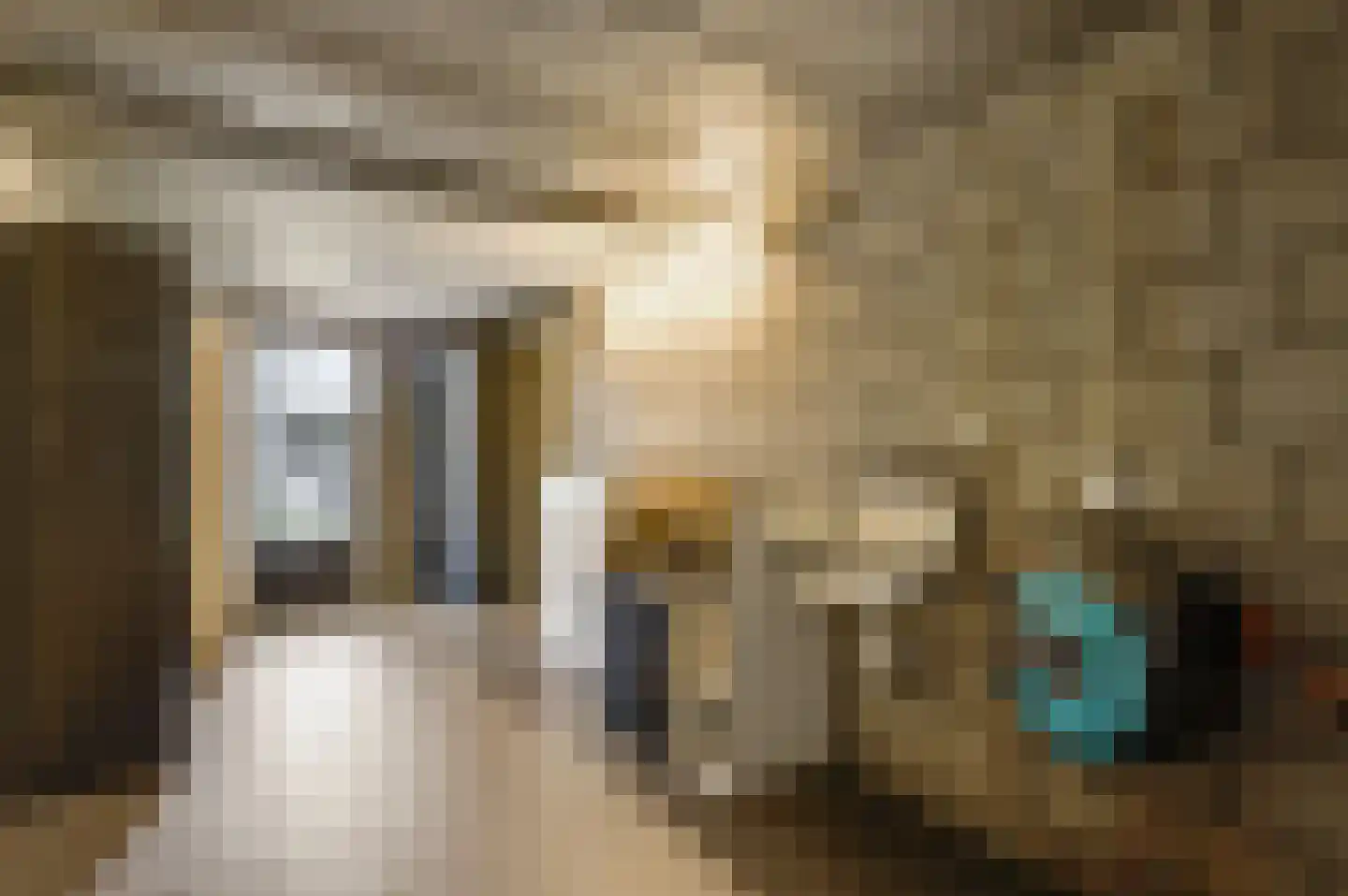 Baetserveldsingel 54 Roggel thumbnail 28