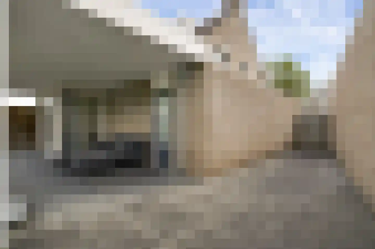 Baetserveldsingel 54 Roggel thumbnail 29