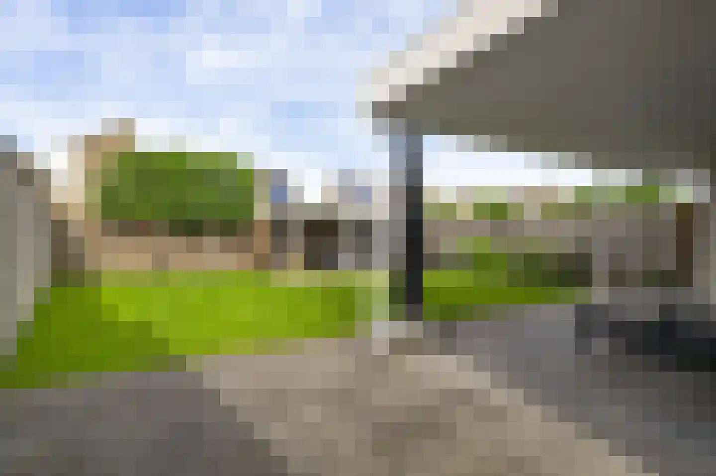 Baetserveldsingel 54 Roggel thumbnail 30