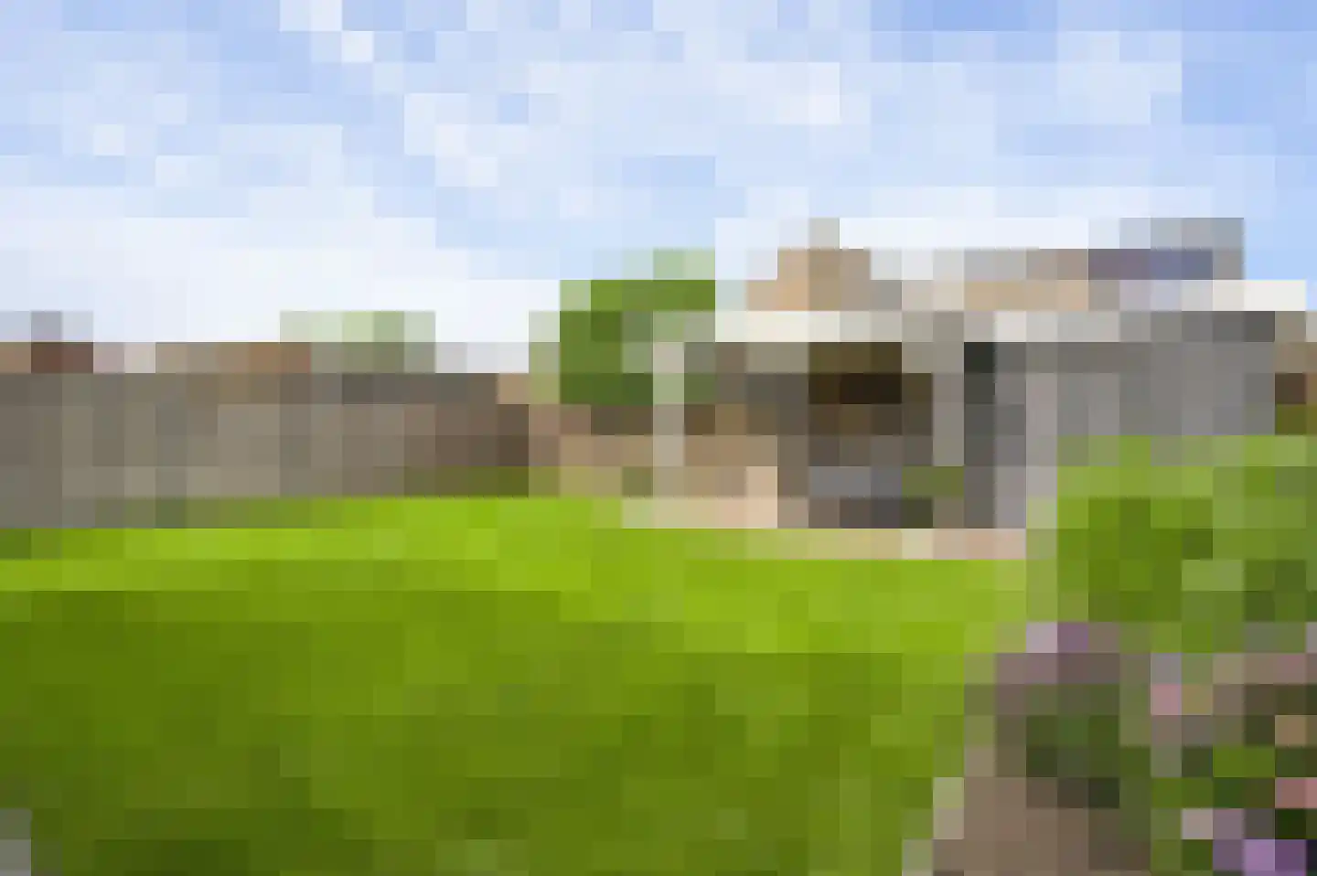 Baetserveldsingel 54 Roggel thumbnail 31