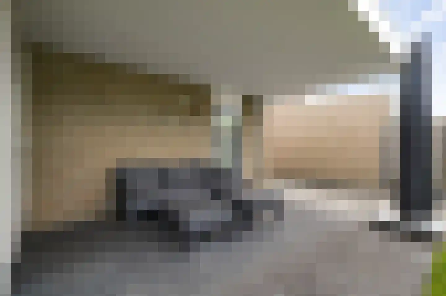 Baetserveldsingel 54 Roggel thumbnail 32