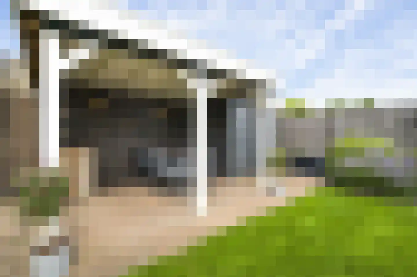 Baetserveldsingel 54 Roggel thumbnail 33